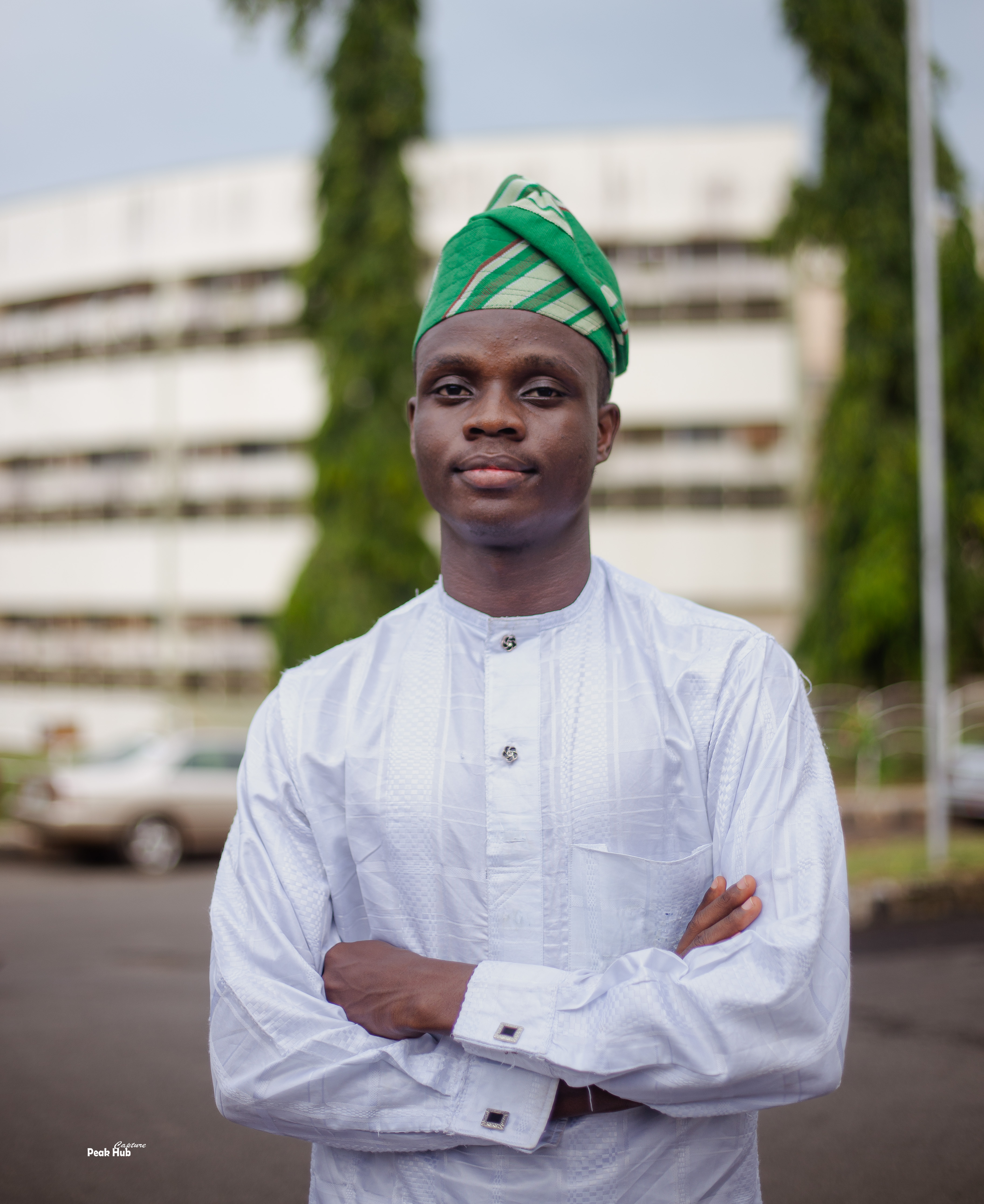 SUG General Secretary